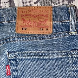 Like NEW jean bundle